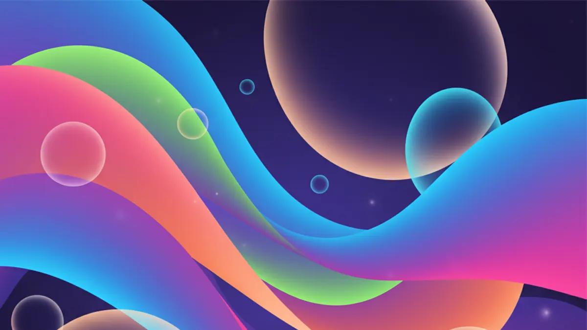The Case For Cozy Games On A Busy Phone
