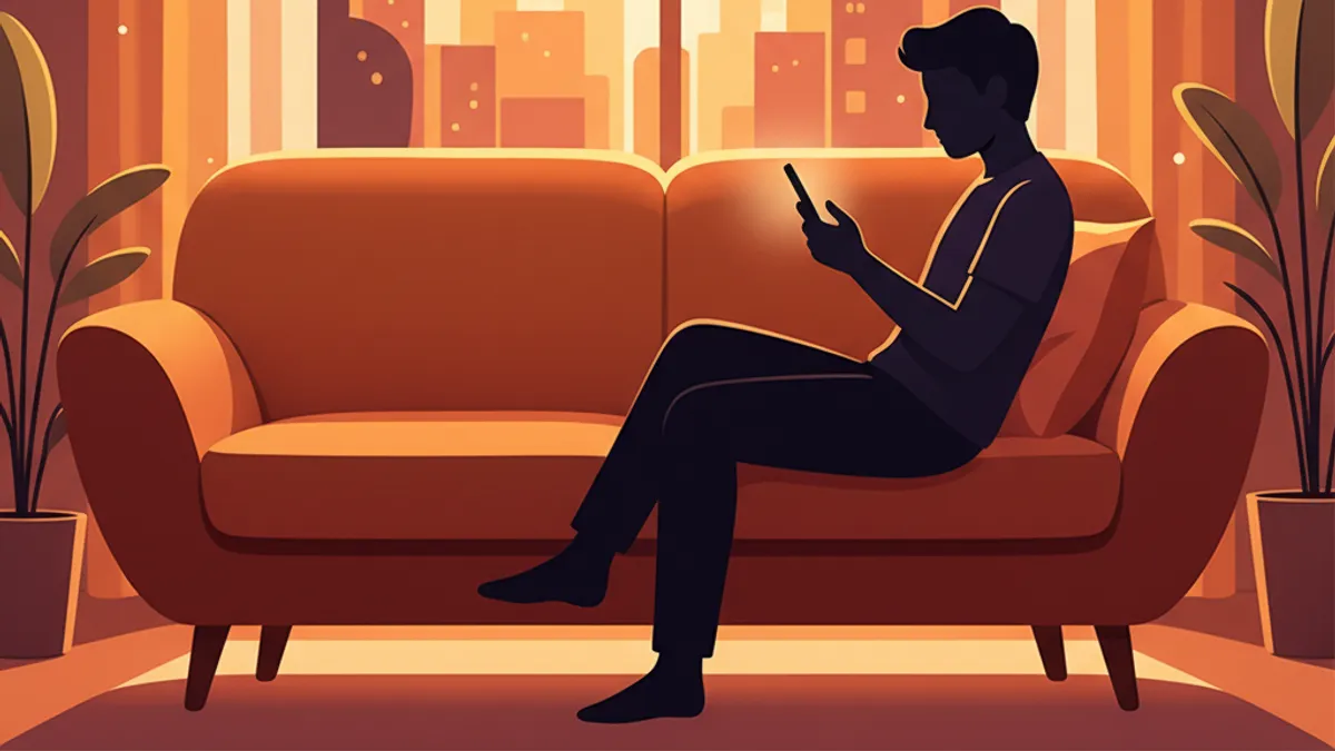 Upgrade Or Expand? The Strategy Question That Decides Your Run